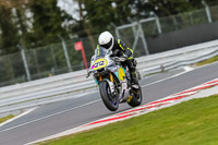 Oulton-Park-21st-March-2020;PJ-Motorsport-Photography-2020;anglesey;brands-hatch;cadwell-park;croft;donington-park;enduro-digital-images;event-digital-images;eventdigitalimages;mallory;no-limits;oulton-park;peter-wileman-photography;racing-digital-images;silverstone;snetterton;trackday-digital-images;trackday-photos;vmcc-banbury-run;welsh-2-day-enduro